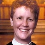 PATRICIA S. DOWNING, TREASURER