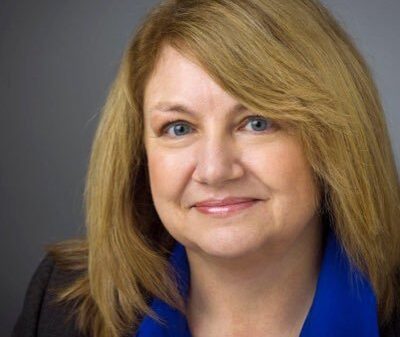 Ruth Lytly-Barnaby, CEO and President, Planned Parenthood of Delaware