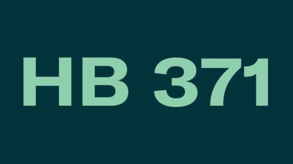 HB 371