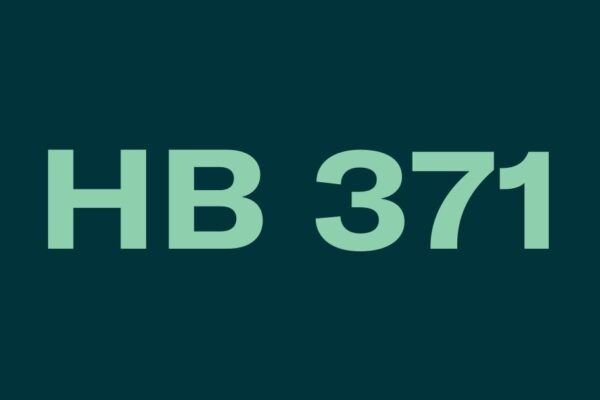 HB 371