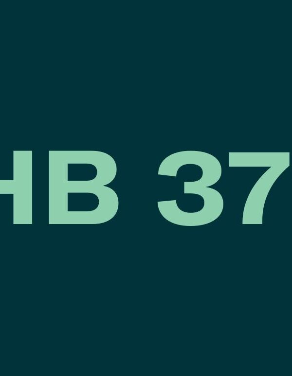 HB 371