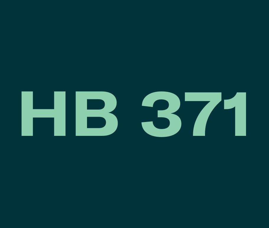 HB 371