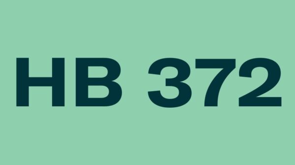 HB 372