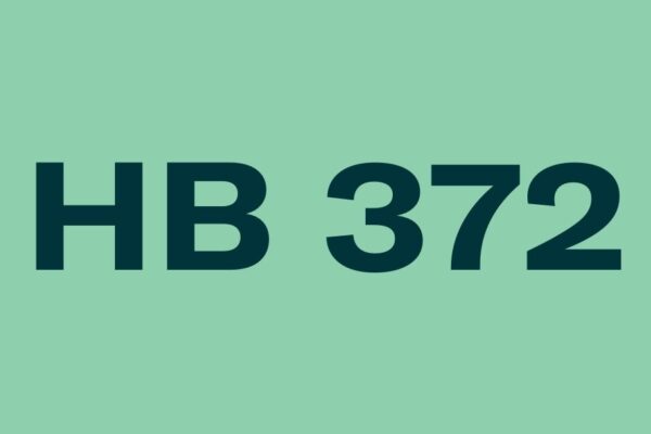 HB 372