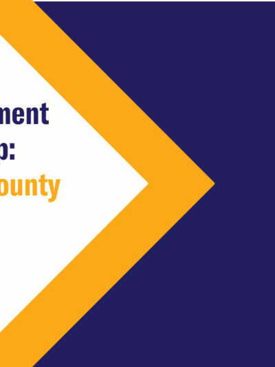 Expungement Workshop: Sussex County