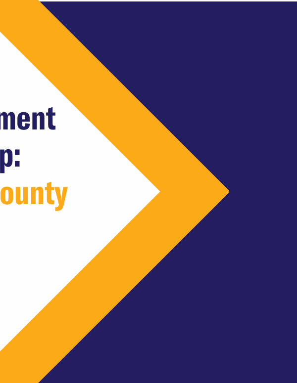 Expungement Workshop: Sussex County