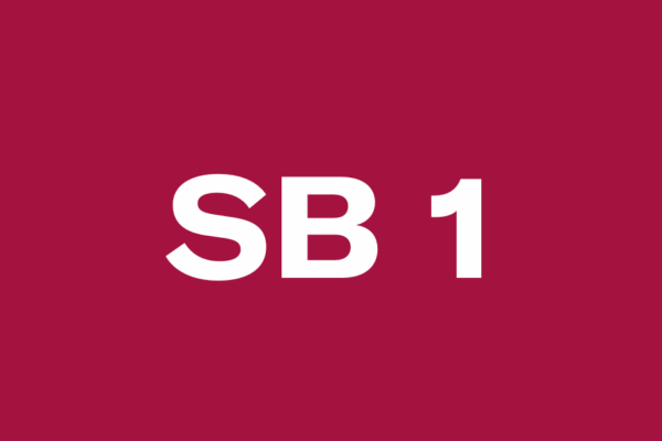 SB 1