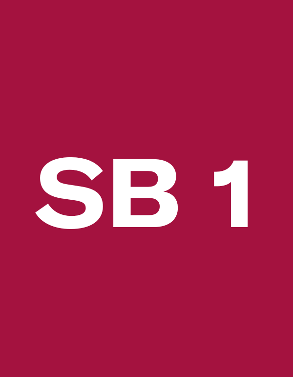 SB 1