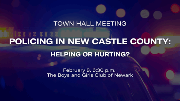 Policing Town Hall Email Banner.png