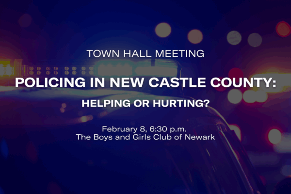 Policing Town Hall Email Banner.png
