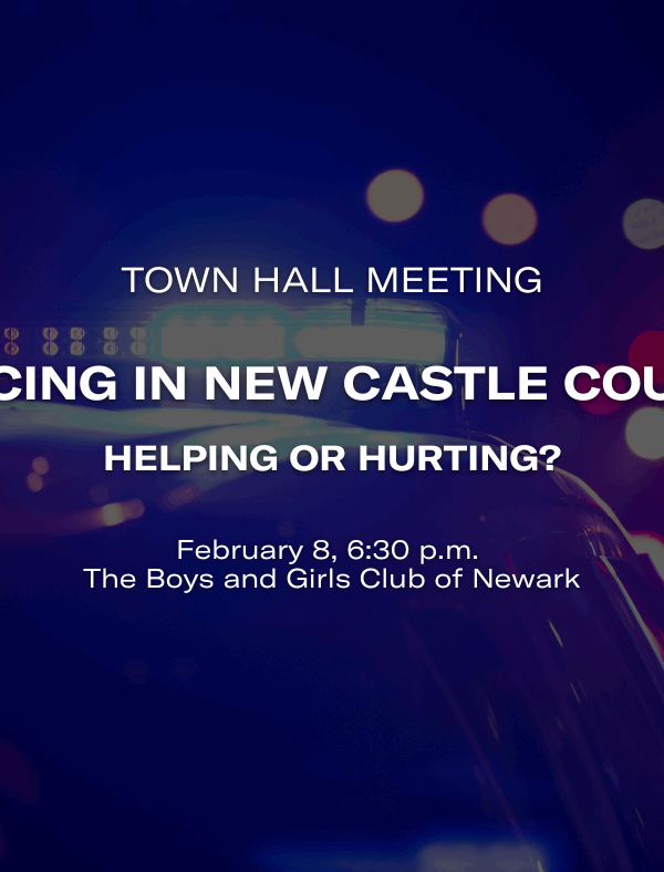 Policing Town Hall Email Banner.png