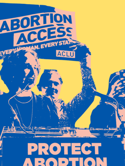 Medicaid Funding of Abortion