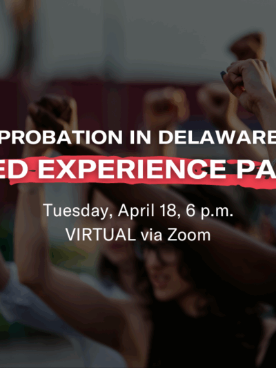 Lived expereince panel (FBWEB)