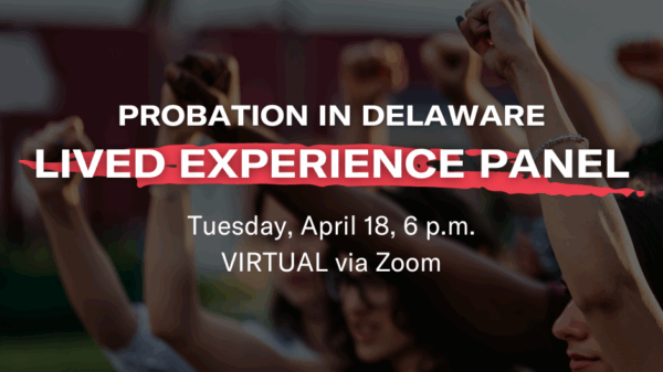 Lived expereince panel (FBWEB)