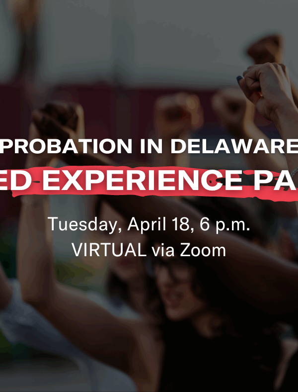 Lived expereince panel (FBWEB)