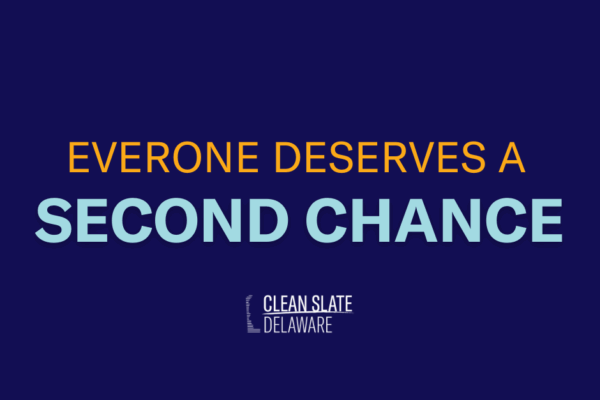 Second Chance Amicus