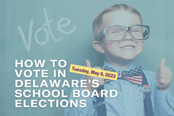 DVRC School Board Guide (Web)