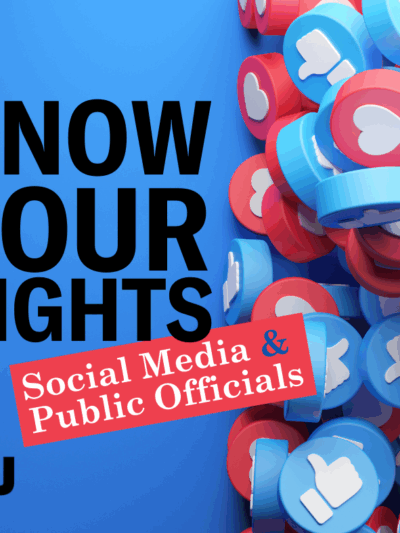 KNOW YOUR RIGHTS Social Media.png