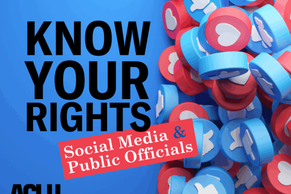 KNOW YOUR RIGHTS Social Media.png