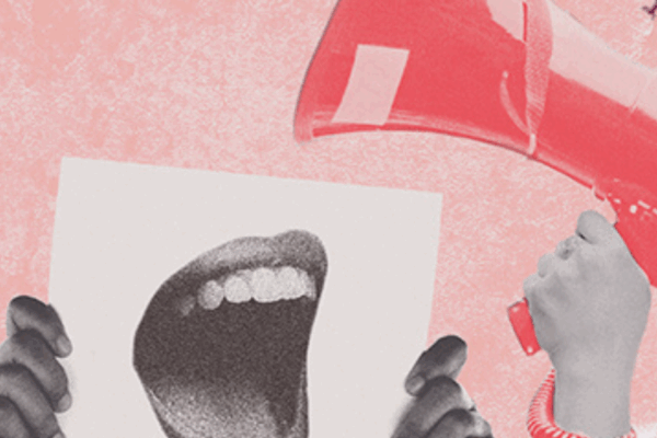 Holloman v. Hudson et al