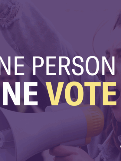 One person, one vote.png