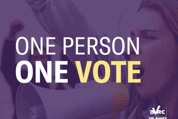 One person, one vote.png