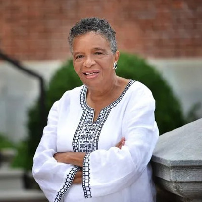 Beatrice-“Bebe”-Coker