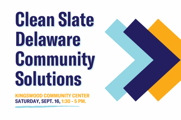 CSDE Community Solutions