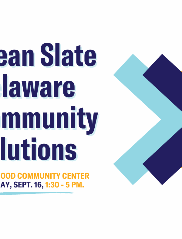 CSDE Community Solutions