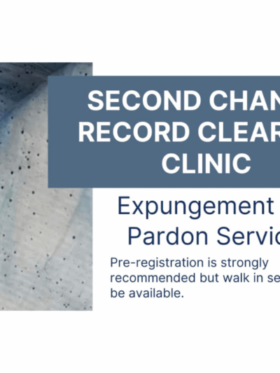 Second Chances Record Clearing Clinic.png