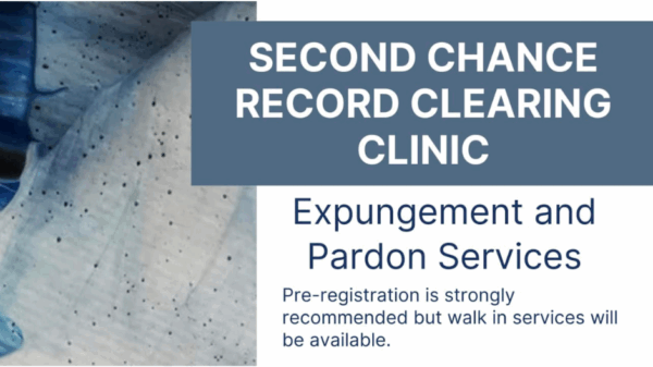 Second Chances Record Clearing Clinic.png