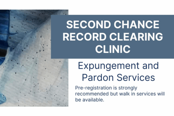 Second Chances Record Clearing Clinic.png