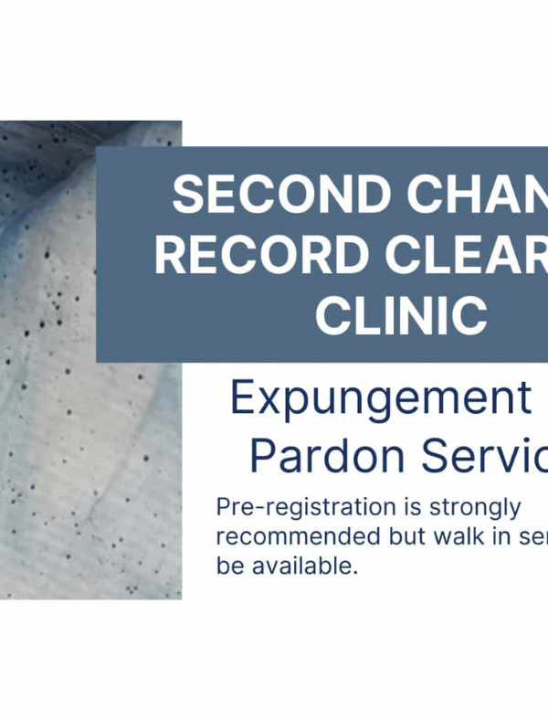 Second Chances Record Clearing Clinic.png