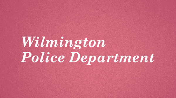 Wilmington Police Department