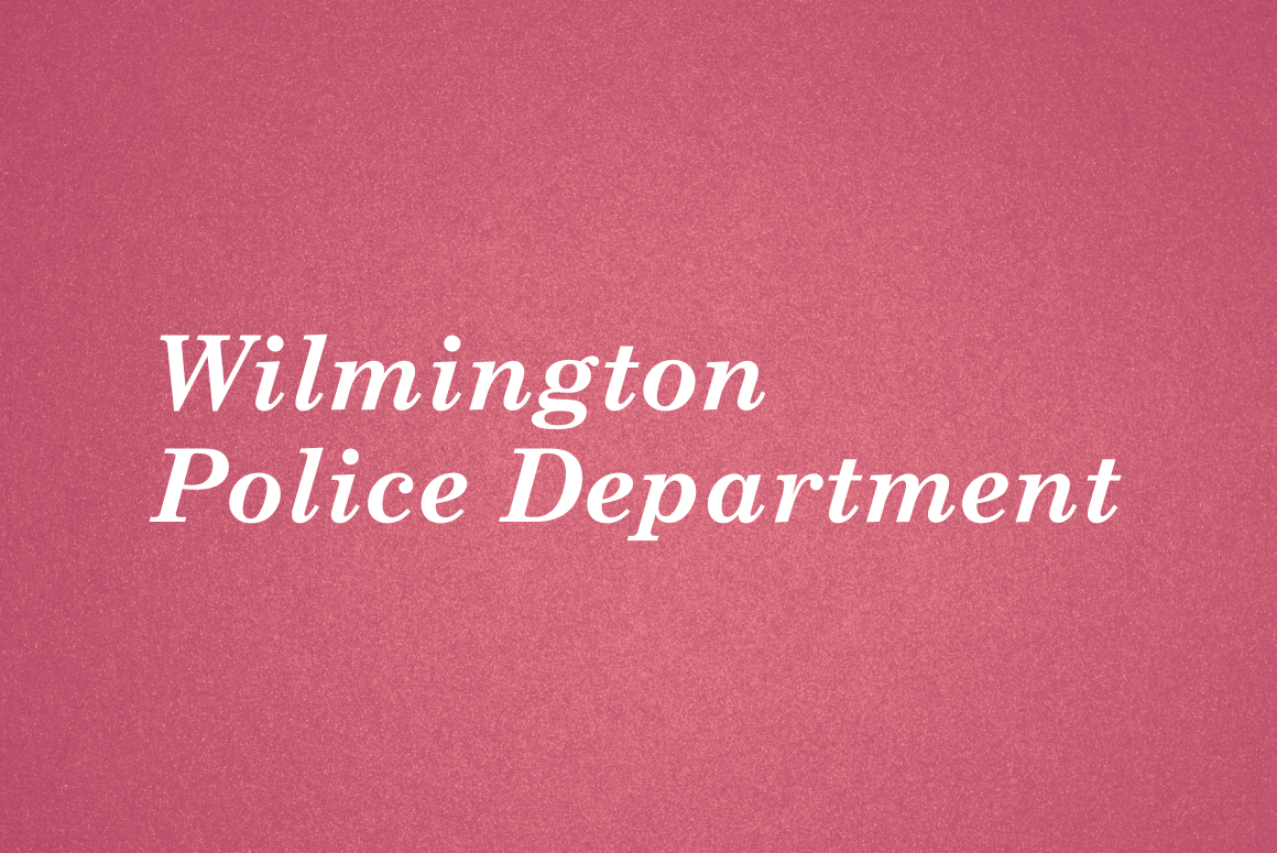 Wilmington Police Department