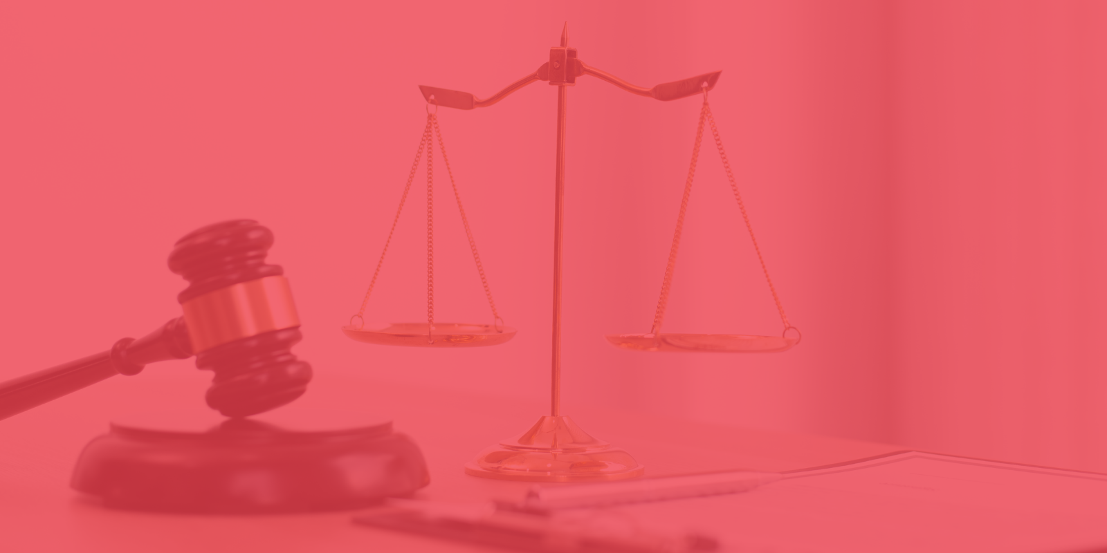 Defenders of Liberty