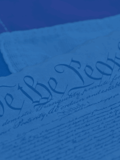 Maria Matos and Ront Balthazar-Lopez