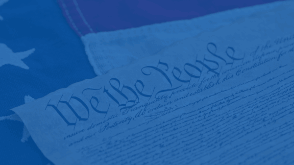 Maria Matos and Ront Balthazar-Lopez