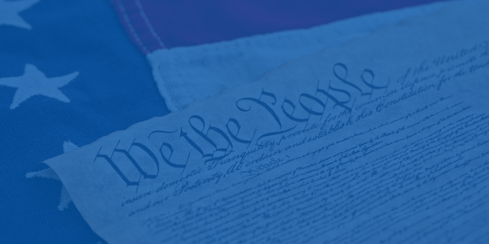 Maria Matos and Ront Balthazar-Lopez