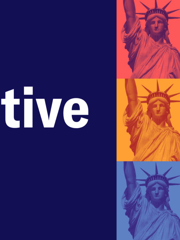 2024 Legislative recap