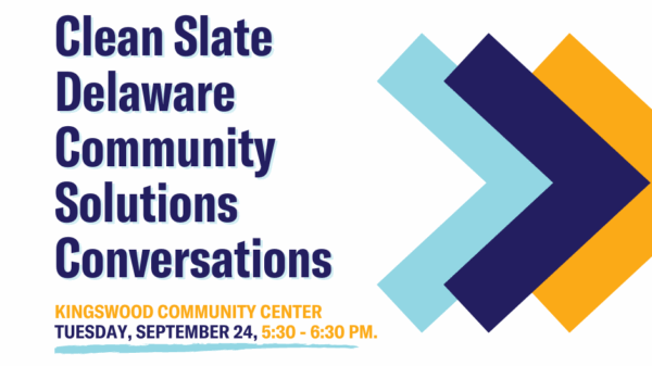 CSDE Community Solutions