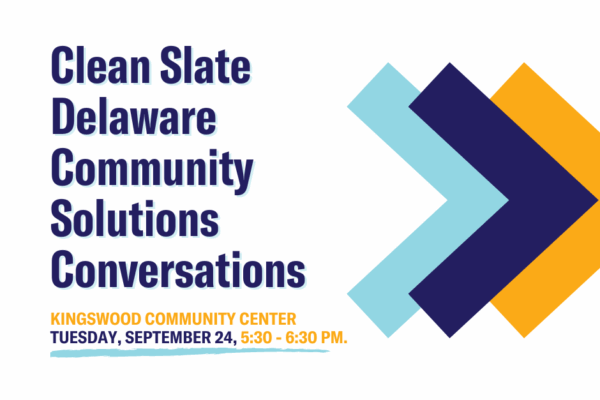 CSDE Community Solutions