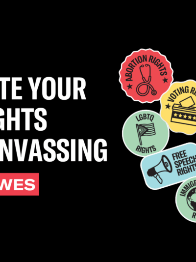 Vote Your Rights Canvassing Lewes.png