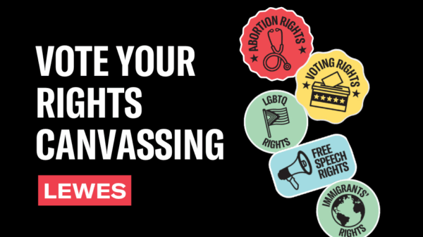 Vote Your Rights Canvassing Lewes.png
