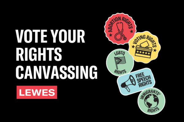 Vote Your Rights Canvassing Lewes.png