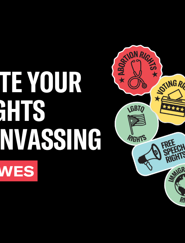 Vote Your Rights Canvassing Lewes.png