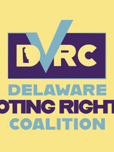 DVRC logo