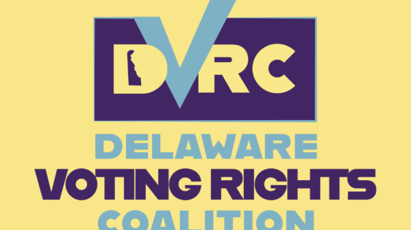 DVRC logo