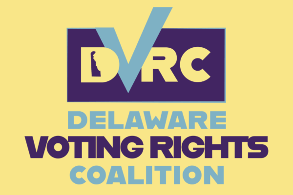 DVRC logo