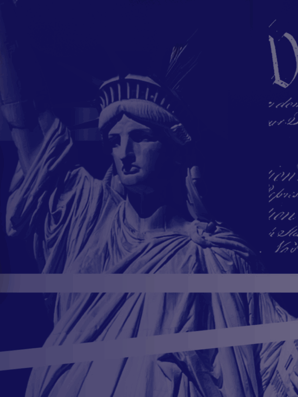 Know Your Rights: The Bill of Rights